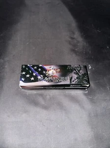 USMC Rescue Linerlock Folding Knife 3.25" Stainless Steel Blade Aluminum Handle - Picture 1 of 6