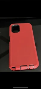 Moto G Stylus 2021 Case - Photo 1 sur 1