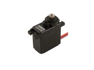 D-Power DS-225BB MG Digital-Servo - 220-DS225 - Bild 1 von 2