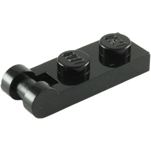 LEGO 60478 1 x 2 MANGO EN 1 EXTREMO - SELECCIÓN DE CALIDAD Y CUELLO - GARANTÍA DE MEJOR PRECIO - NUEVO - Imagen 1 de 14