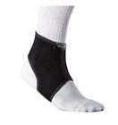 NEW SHOCK DOCTOR Ankle Compression Wrap - Small 51139462