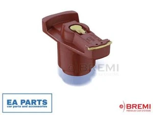 Rotor, distributor for ALFA ROMEO BMW OPEL BREMI 7005 - Picture 1 of 3