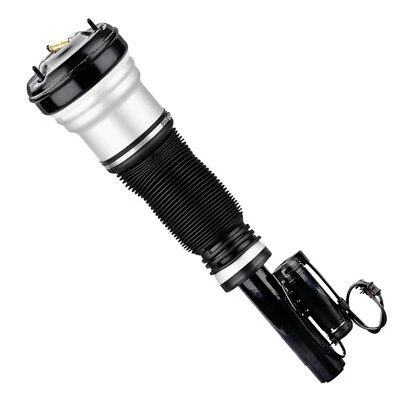 Front Air Suspension Amortisseur Airmatic for Mercedes Benz W220 S 320 Cdi Neuf - Image 1 of 4