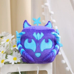 New Kids Toys Fruit Blox Stuffed Animal Plush Pillow Free Shipping - Picture 1 of 5