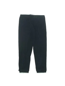 Monkeybar Buddies Girls Blue Casual Pants 12 - Picture 1 of 2