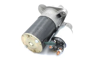 ПОДХОДИТ ДЛЯ 2006-2007 CHEVROLET GMC COLORADO CANYON СТАРТЕР ДВИГАТЕЛЯ 89017846 - НОВЫЙ OEM - Изображение 1 из 3