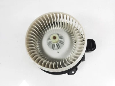 Ventilador de motor soplador de calefacción Dodge Journey 2014-2020 OEM 68232372AC Foto 1 de 4
