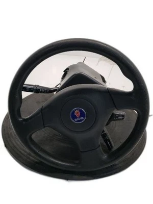 Рулевая колонка смена пола подходит для 05-06 SAAB 9-2X 1213783 - Изображение 1 из 4