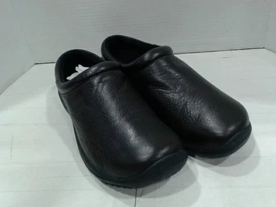 UsedVeryGood - Merrell Mens Encore Gust 2, Espresso Smooth, 10.5 - Image 1 of 4