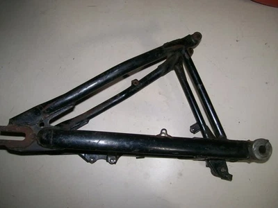 1979 Yamaha IT175 IT 175 Swingarm - Image 1 of 4