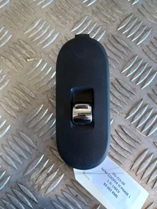 Commande bouton lève vitre avant droit - MINI III (3) F55 F56 - Réf : 7316724 - Picture 1 of 5