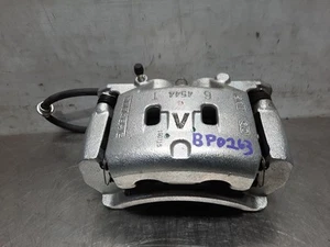 22 2022 INFINITI Q50 SENSORY 3.0L AWD FRONT BRAKE CALIPER RIGHT PASSENGER - Picture 1 of 12