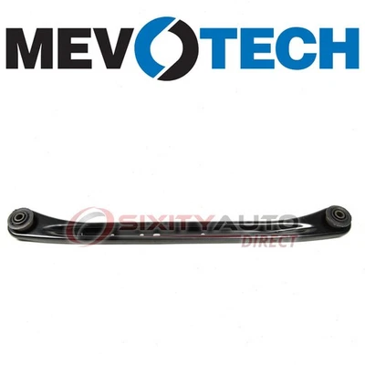 Mevotech Supreme Rear Rearward Control Arm for 2000-2005 Mercury Sable 3.0L kx - Image 1 of 4