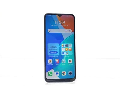 SMARTPHONE HONOR X6 4GB 64GB LIBRE 19652567 - Imagen 1 de 4