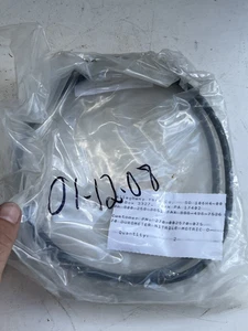 FES GEA 270-002570-075 O-ring O-RING, UNLOADER COVER ASSY 169.3 MM ID BUNA-N - Picture 1 of 1