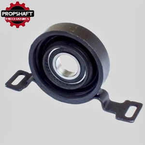 Range Rover L322 02-09 Driveshaft Center Bearing TVB500400 LR022574 LR030049 - Picture 1 of 1