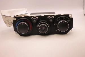 Genuine Mitsubishi 7820A121HA Automatic Temperature Control Unit Fit 2007 Galant - Picture 1 of 7
