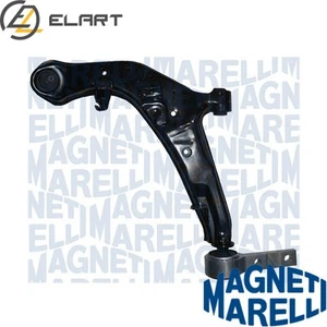 TRACK CONTROL ARM 301181384200 FOR NISSAN PRIMERA/Hatchback F9Q 1.9L 4cyl - Picture 1 of 6