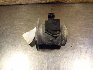 Medidor de flujo de aire 2,8 L para Audi A6 Quattro 95-97 - Imagen 1 de 4