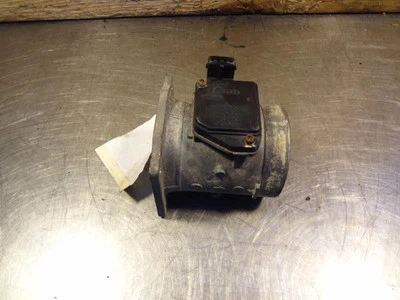 2.8L Air Flow Meter for 95-97 Audi A6 Quattro - Image 1 of 4