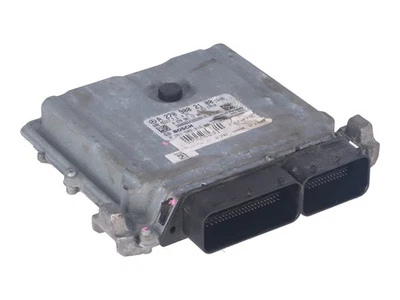 Centralina Motore MERCEDES-BENZ Classe B Sports Tourer (W246, W242) B 200 115  - Immagine 1 di 3