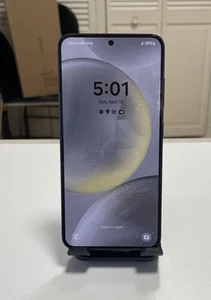 samsung s24 128gb sbloccato - Foto 1 di 4