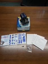 Motore LRP VTEC 1:8 macchine RC