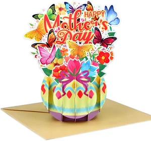 Gifts for Mom, Mothers Day from Husband Daughter Son, Birthday Women Wife Gifts. - Picture 1 of 9