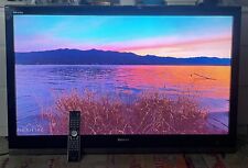 Toshiba Regza 47HL167 47” LCD TV With Remote! - Works Great!