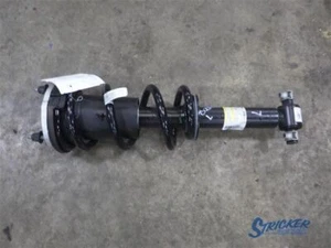 2022 Silverado 1500 Driver 2WD Strut 1154046 - Picture 1 of 12