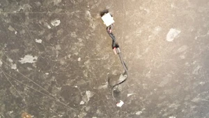 ACER ASPIRE V3 531 - GENUINE DC SOCKET - B425 - Picture 1 of 2