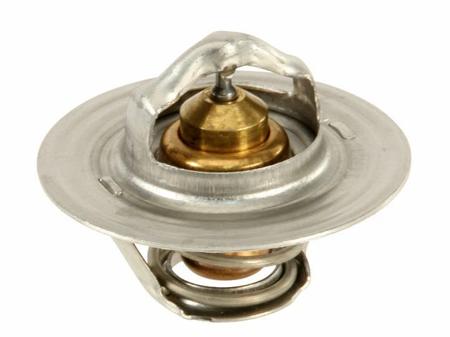 Gates OE Type Thermostat fits GMC P3500 1985-1996 52WMDZ — 第 1/1 张图片