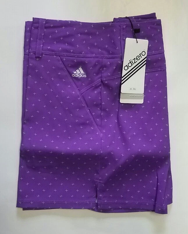 PANTALONES CORTOS ADIDAS MUJER Foto 1 de 1