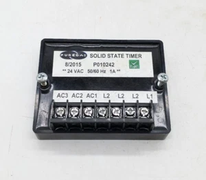 Puregas P010242 Solid State Timer - Picture 1 of 4