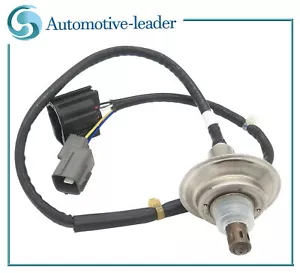 Upstream Air Fuel Ratio O2 Sensor For Mazda 3 2010-2013 2.3L Turbo L3CE-18-8G1 - Picture 1 of 6