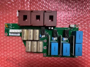 ship FedEx Vacon PC00242F PC00242 F E Board CM260800 - Picture 1 of 3