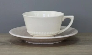 Villeroy & Boch V&B Switch Coffee House Kaffeetasse Tasse mit Unterteller Untere - Bild 1 von 2