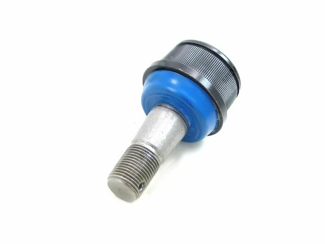 Junta de rótula superior delantera para camioneta Dodge W100 1973 C229VK 1972-1974 Foto 1 de 1