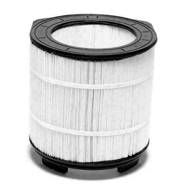 STA-RITE 25022-0203S System 3 S8M150 Large Replacement Cartridge Filter