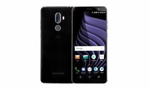 Open box New ZTE Blade Max View 32GB 6"  Factory Unlocked GSM