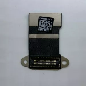 LVDS LCD Video Display Flex Cable for MacBook Pro 13" A1708 2016 2017 A2159 2019 - Picture 1 of 2