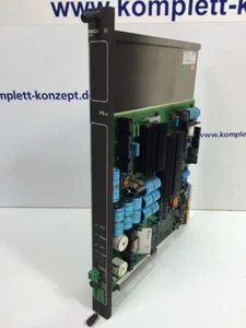 Bosch Philips PE 1843/00 PS 75 Power Supply 047181-202410 Modulo di alimentazione - Foto 1 di 6