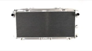 Water cooler Sport enfriador de agua para Toyota Mr2 1990 - Imagen 1 de 2