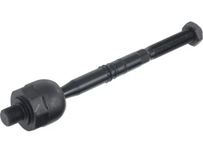 For 2016-2018 Lincoln MKX Tie Rod End Front Inner API 74451GS 2017 PEC - Image 1 of 2