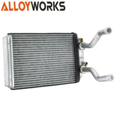 Heater Core For Toyota Hilux LN147 RZN149 KZN165 1997-1/2005 - image 1 of 4