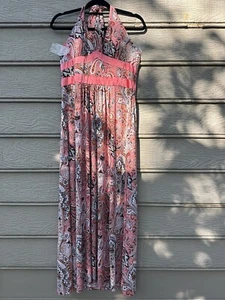 Vestido para mujer INC International Concepts talla S usado - Imagen 1 de 2