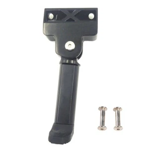 Scooter Accessories Adjustable Foot Stand Compatible with For OX Models - Picture 1 of 6