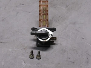 2000 Kawasaki Concours 1000  ZGT00A Petcock Fuel Shut Off 51023-1388 - Picture 1 of 20