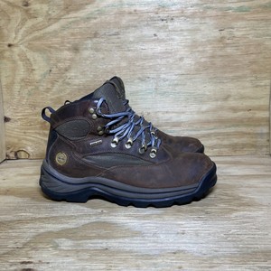 Las mejores ofertas en Timberland Ancho Medio Zapatos y Botas de senderismo  para mujer | eBay