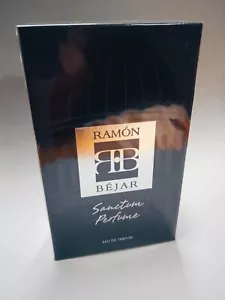 Ramón Béjar Sanctum Perfume - Picture 1 of 2